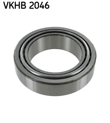 SKF Radlager SKF Radlager